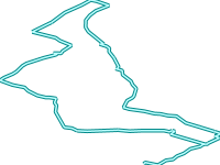 nm_eurovelo_e0
