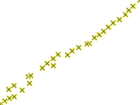 tpu_paradas_e0