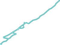 tpu_rutas_e0