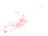 est_publico_25831
