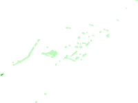 cesped